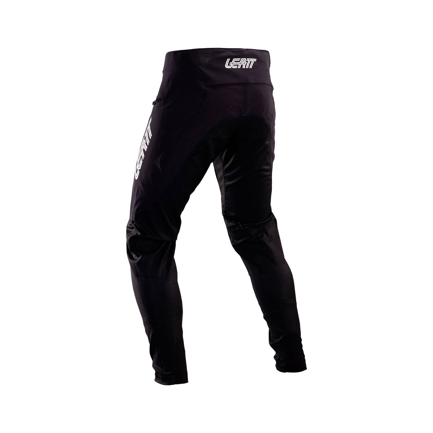 Pantalón MTB Gravity 8.0 V26