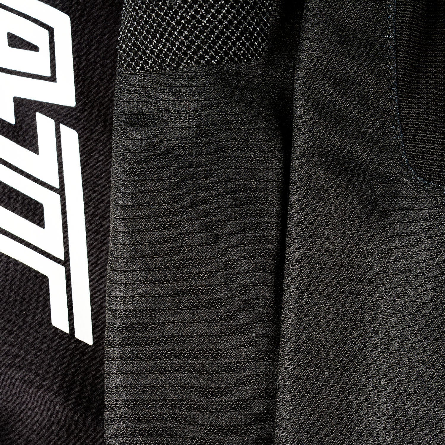 Pantalón MTB Gravity 8.0 V26