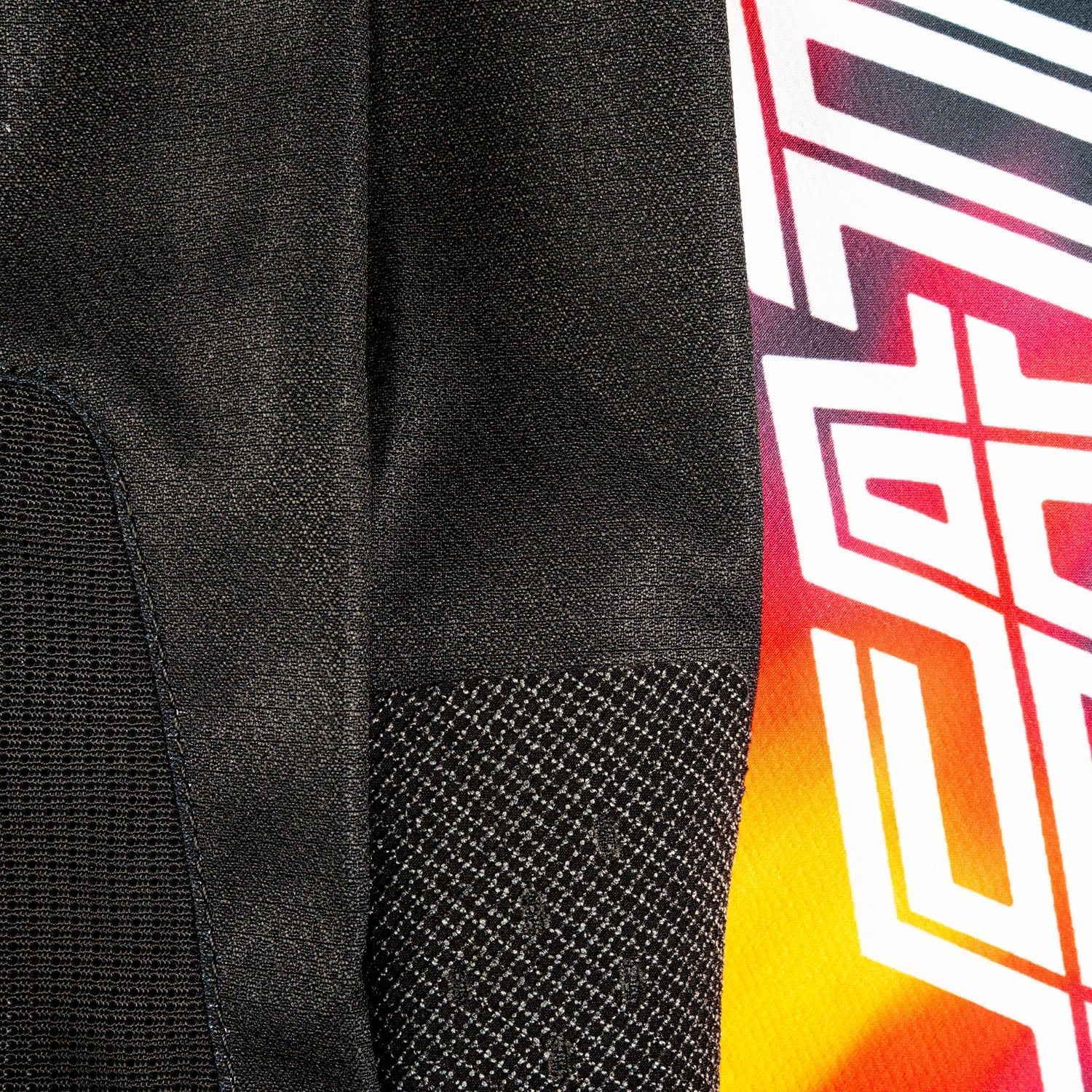 Pantalón MTB Gravity 8.0 V26