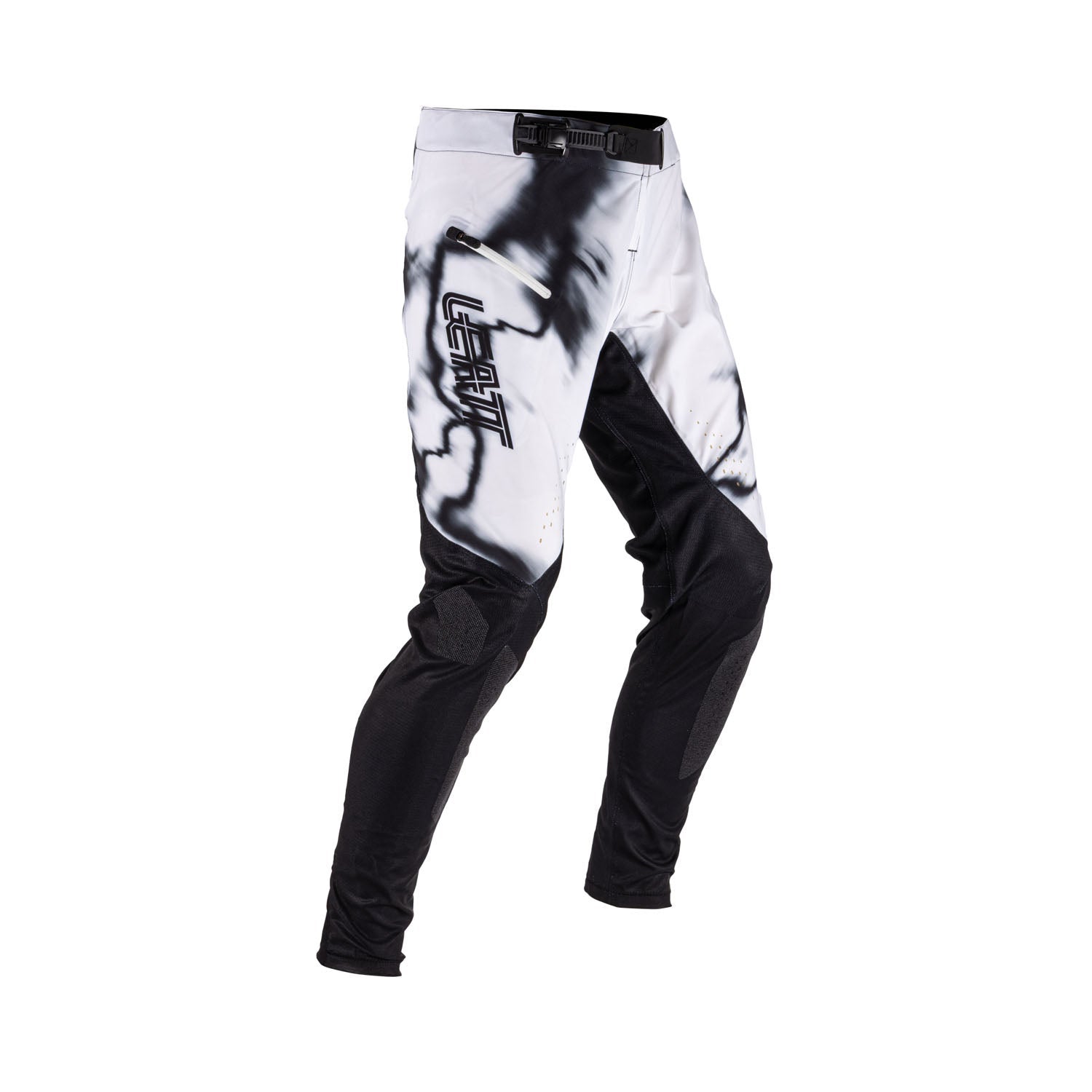 Pantalón MTB Gravity 8.0 V26