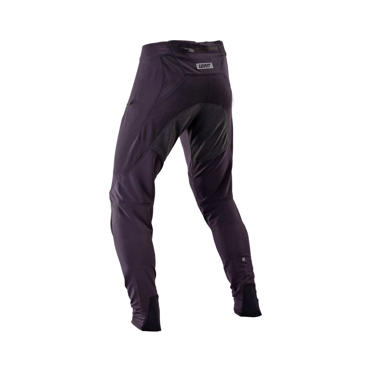 Pantalón MTB Gravity 3.0