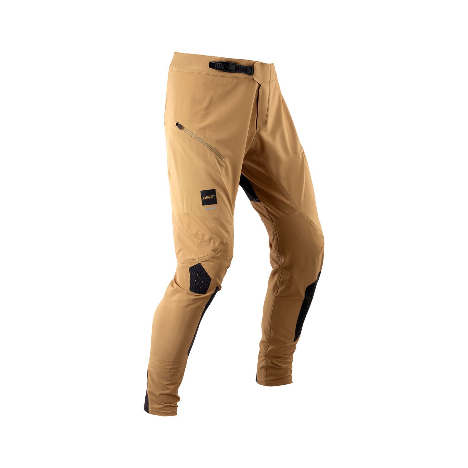 Pantalón MTB Gravity 3.0 V26