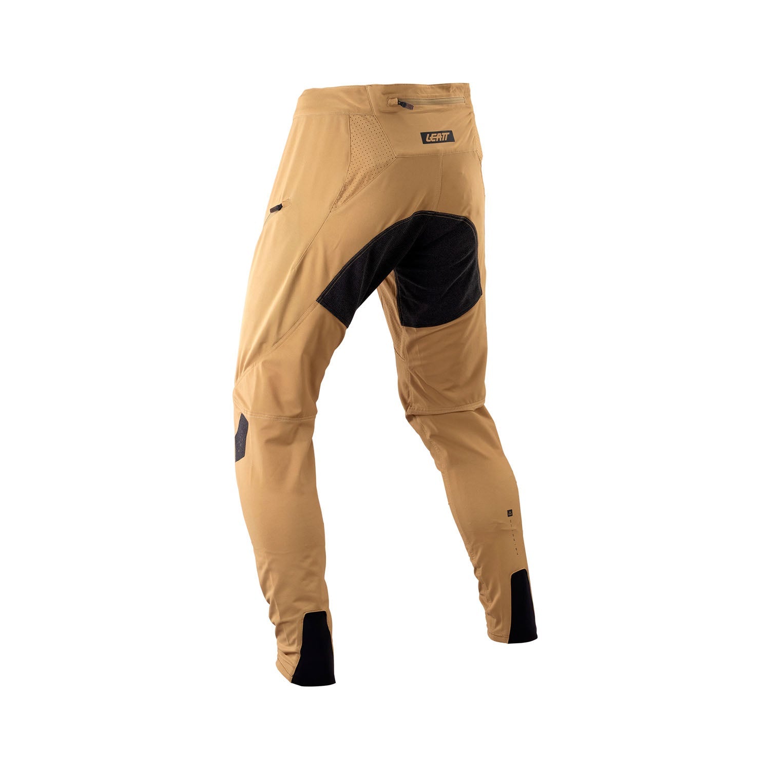 Pantalón MTB Gravity 3.0 V26