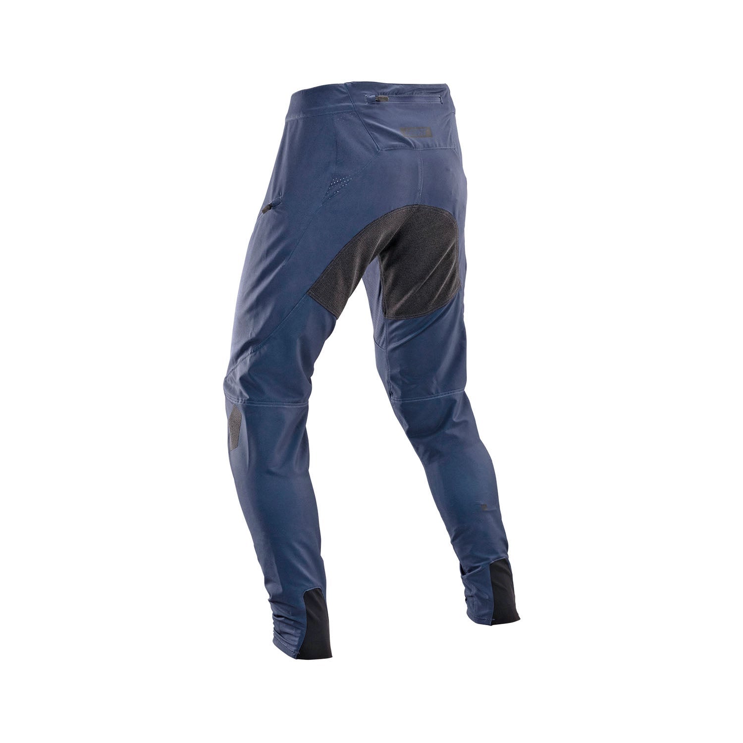 Pantalón MTB Gravity 3.0 V26