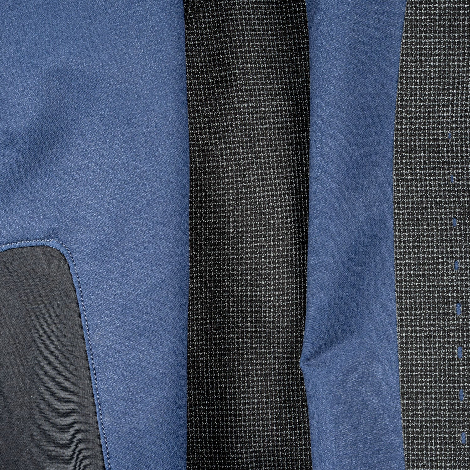 Pantalón MTB Gravity 3.0 V26