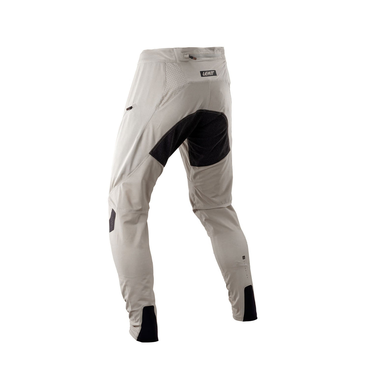 Pantalón MTB Gravity 3.0