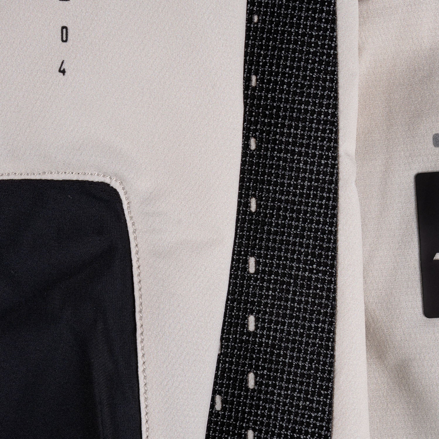 Pantalón MTB Gravity 3.0 V26