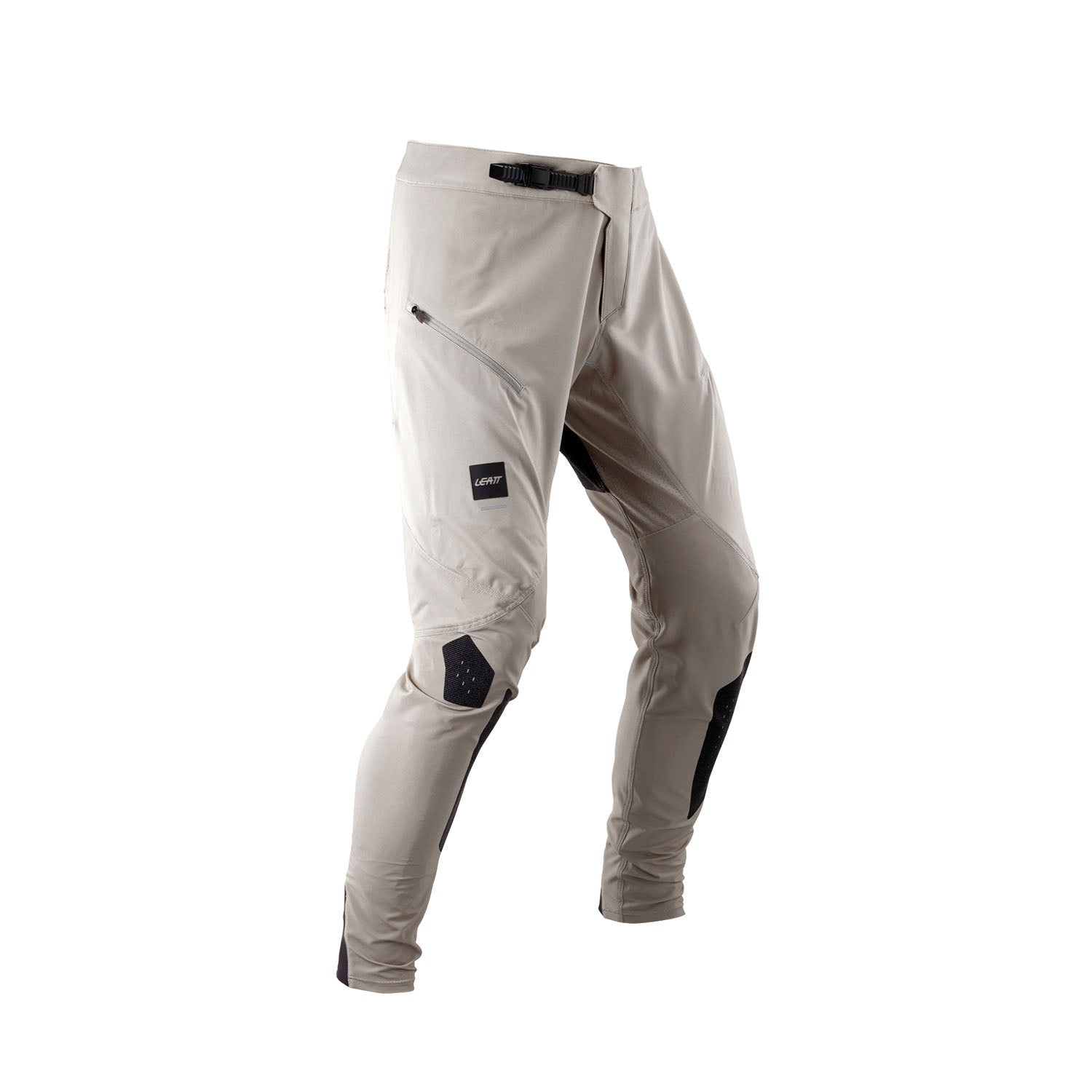 Pantalón MTB Gravity 3.0 V26