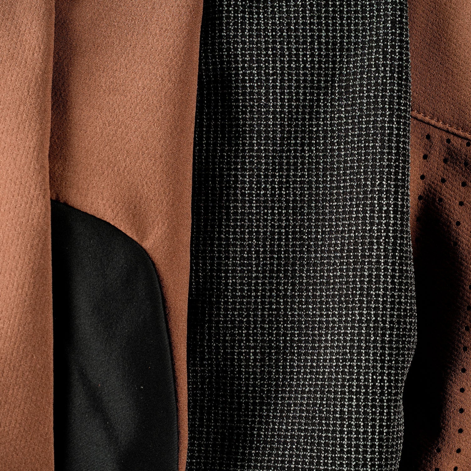 Pantalón Corto MTB Gravity 4.0 V26