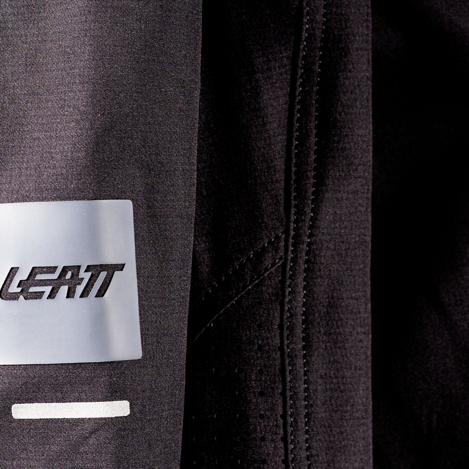 Pantalón Corto MTB Gravity 2.0 V26