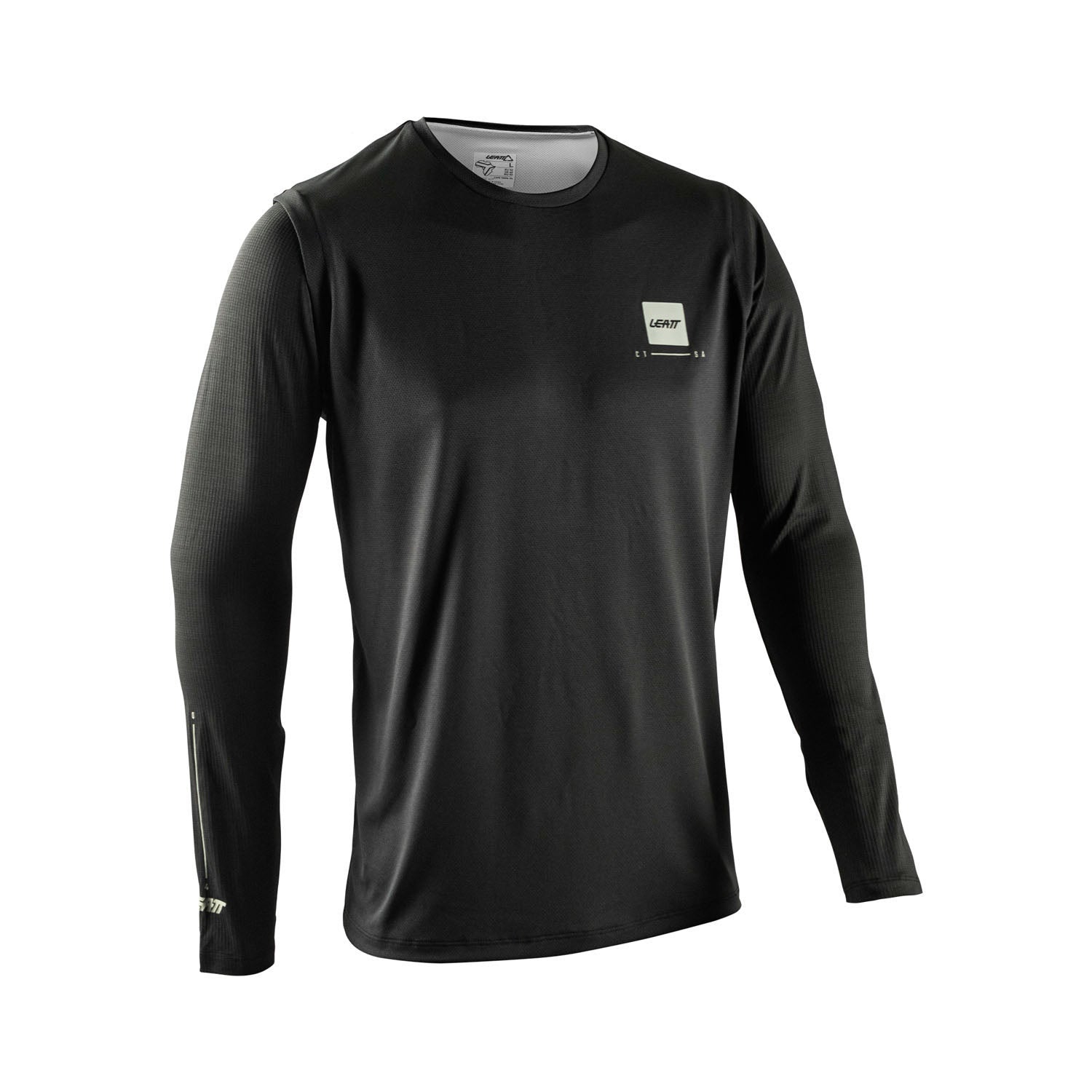 Kit Equipación MTB Gravity 1.0 V26