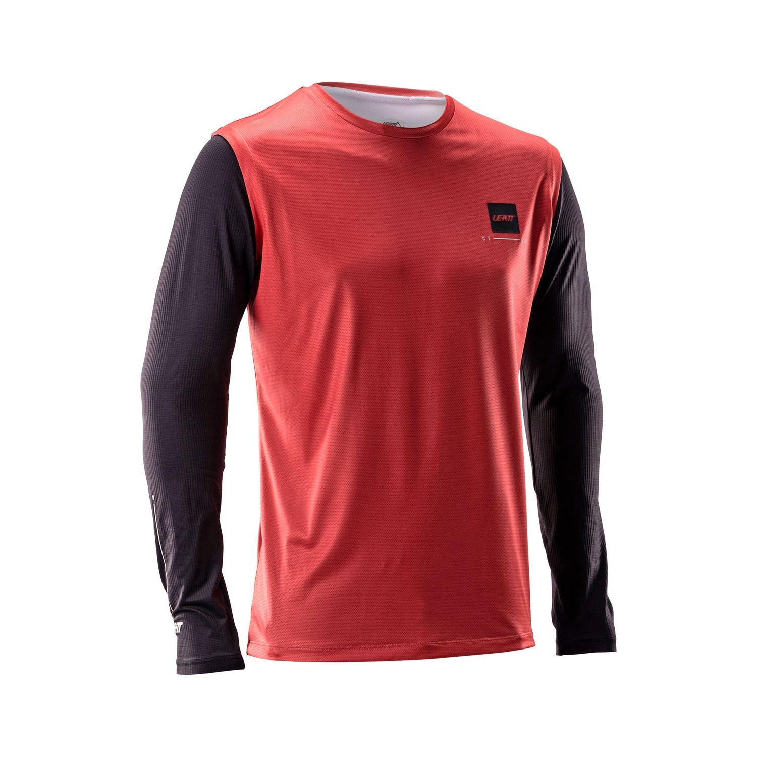 Kit Equipación MTB Gravity 1.0 V26