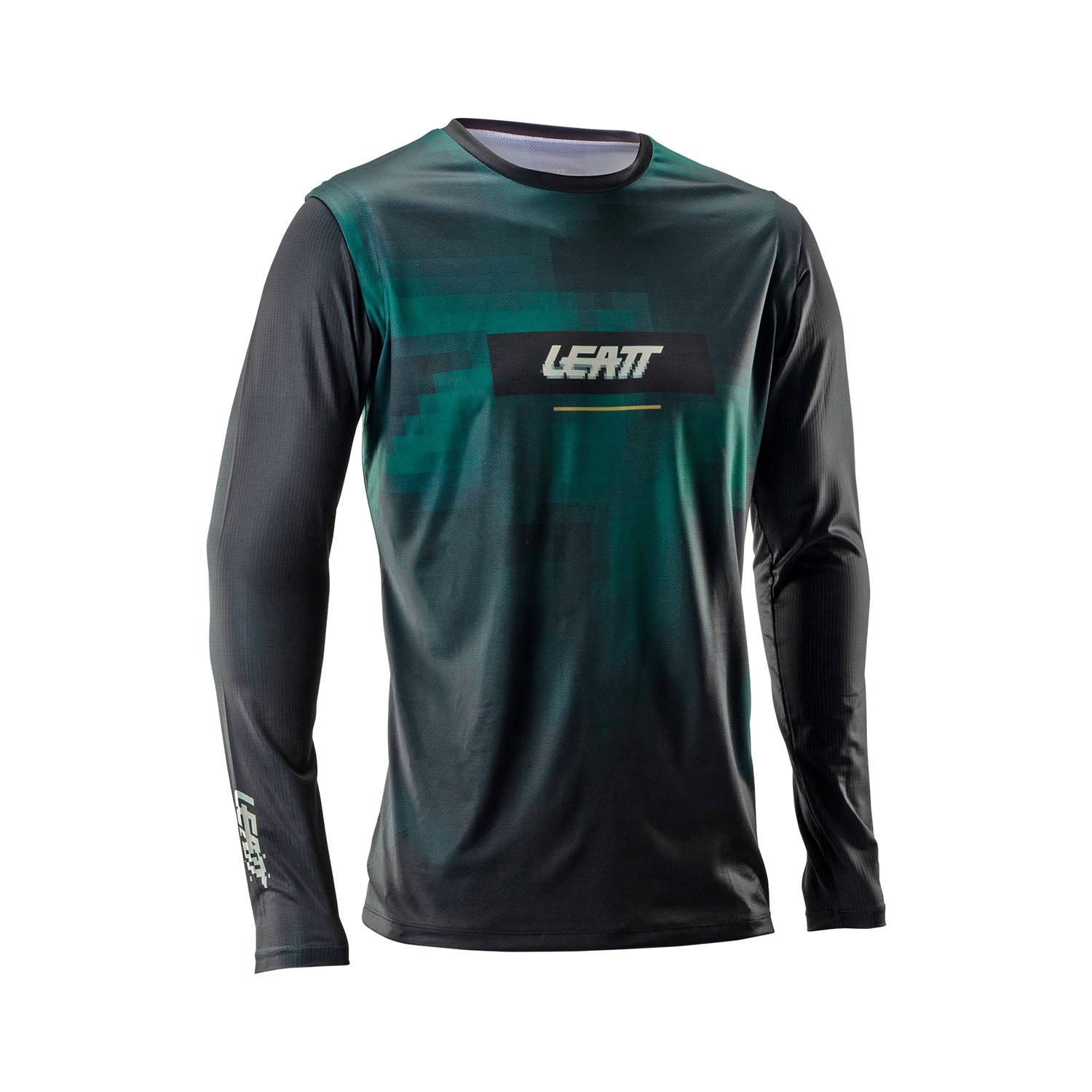 Kit Equipación MTB Gravity 1.0 SE V26