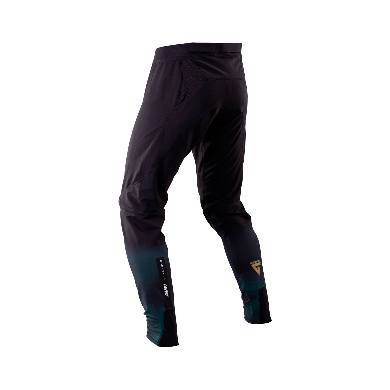 Kit Equipación MTB Gravity 1.0 SE V26