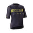 Maillot MTB Endurance 6.0 Mujer V26