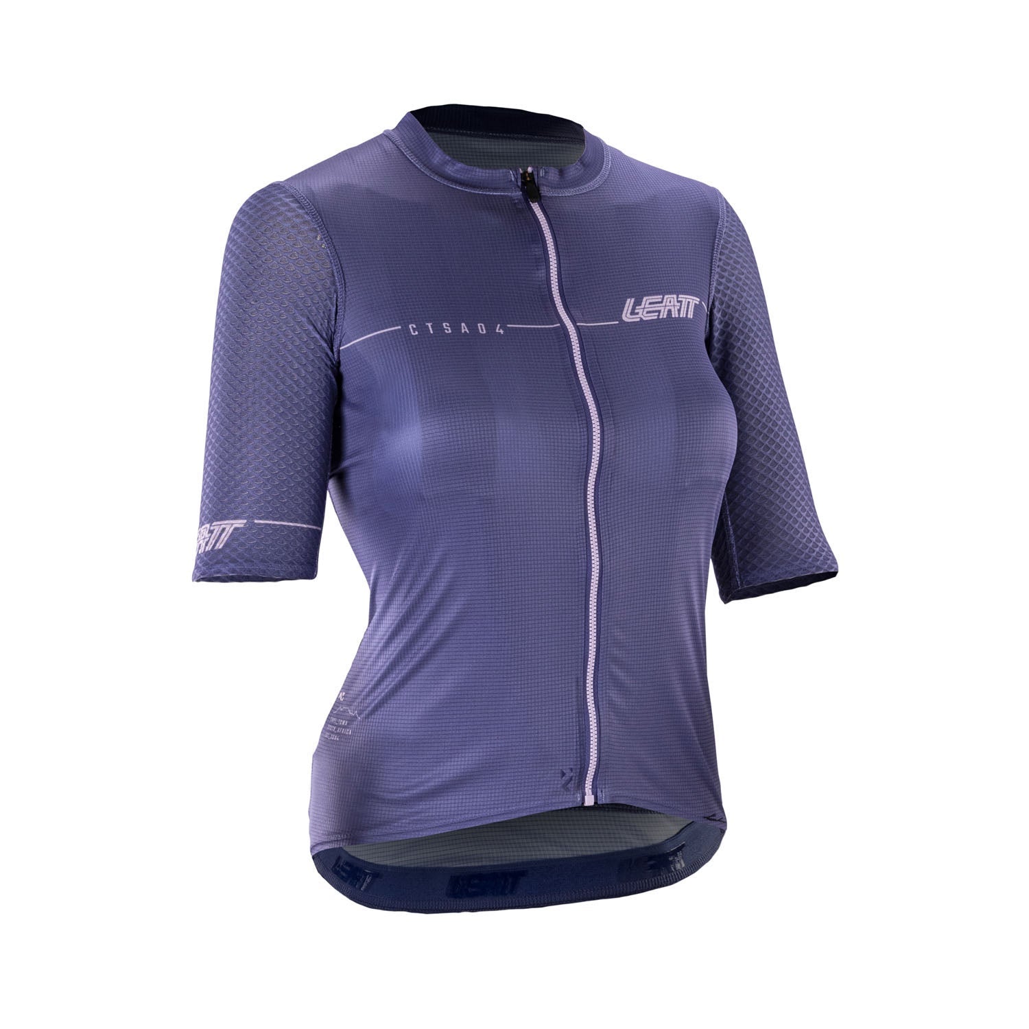 Maillot MTB Endurance 6.0 Mujer V26