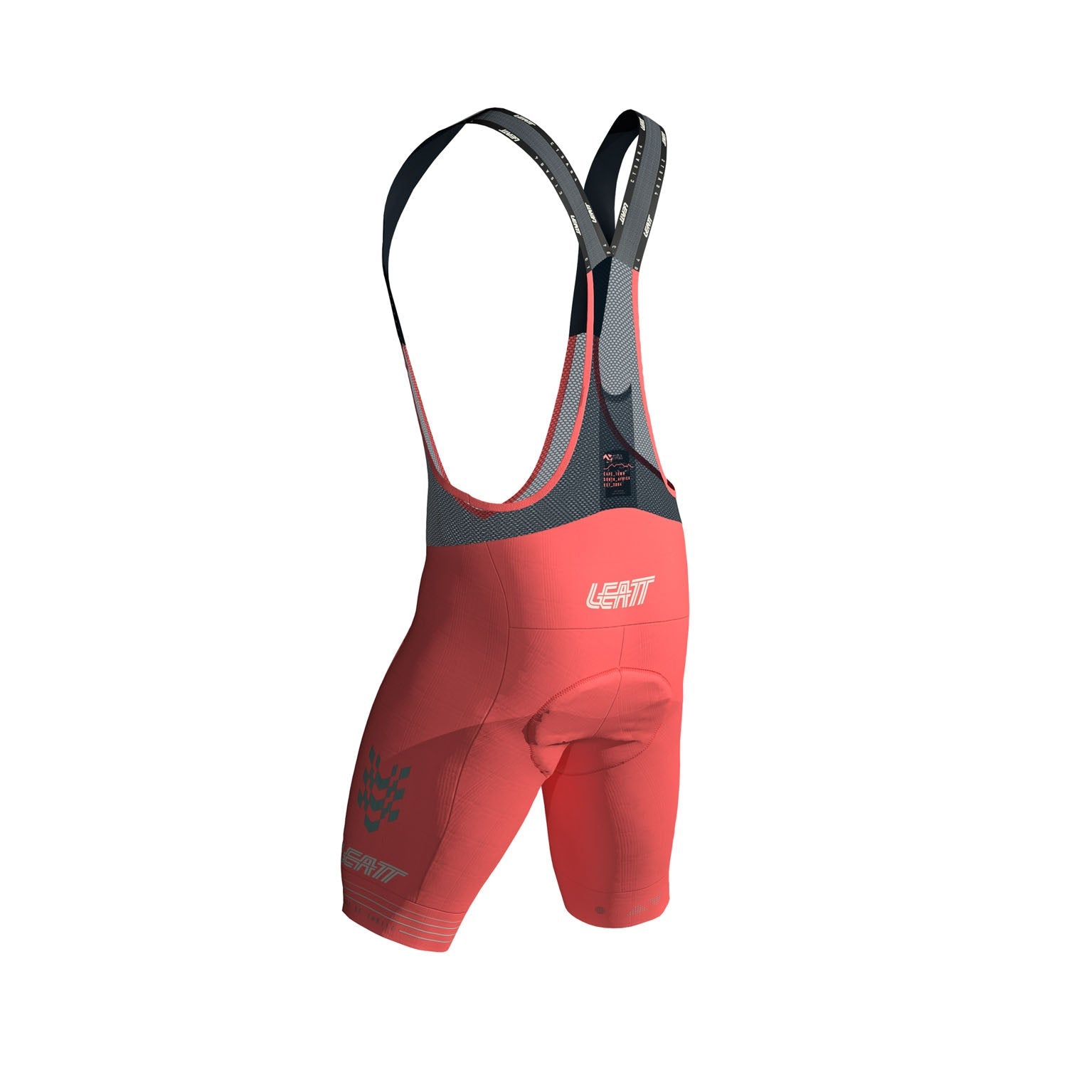 Culote MTB Endurance 6.0 Mujer V26