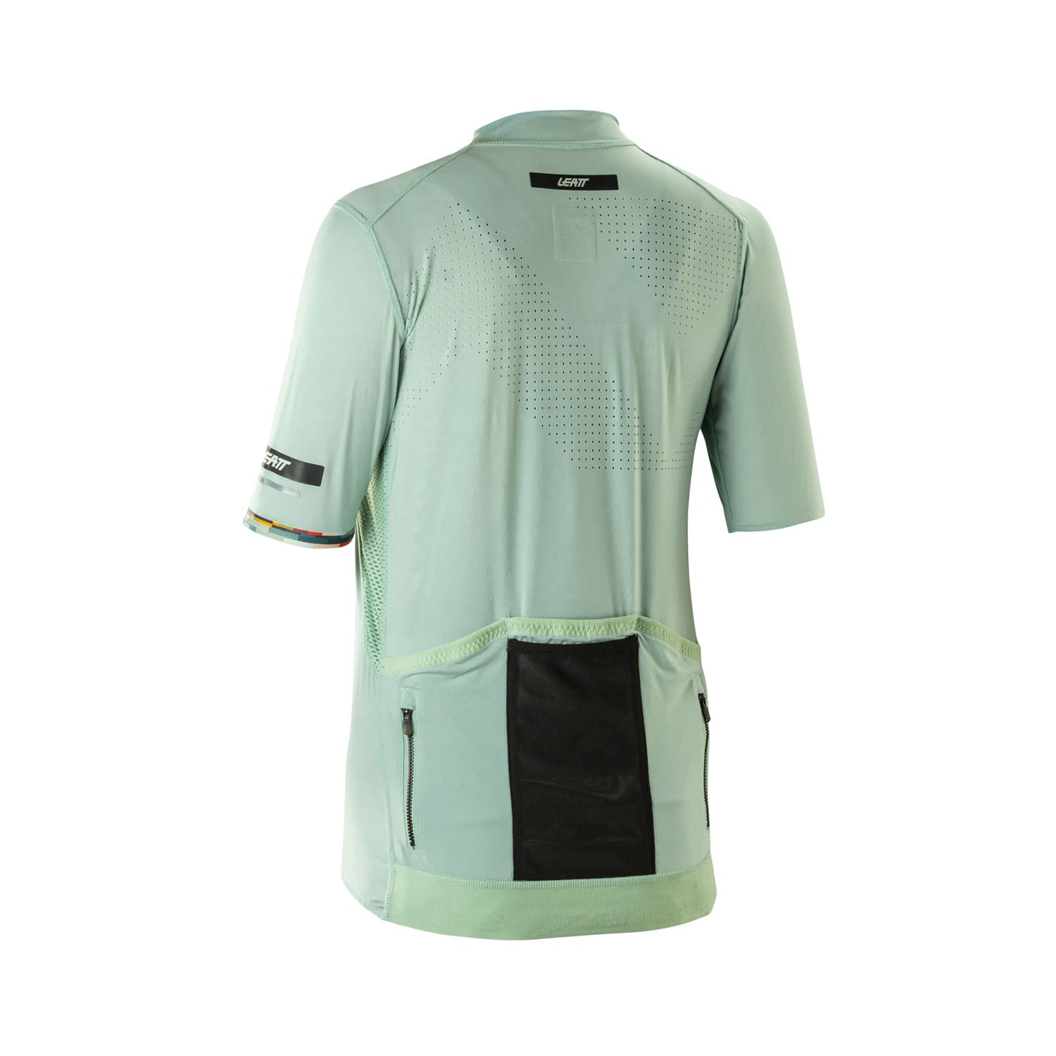 Maillot MTB Endurance 5.0 Mujer V26