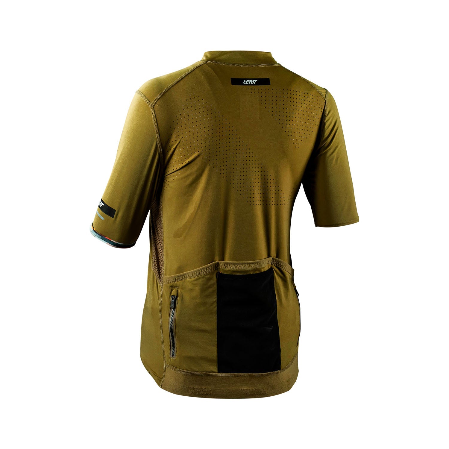 Maillot MTB Endurance 5.0 Mujer V26