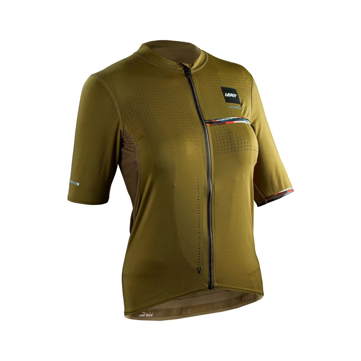 Maillot MTB Endurance 5.0 Mujer V26