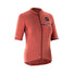 Maillot MTB Endurance 5.0 Mujer V26