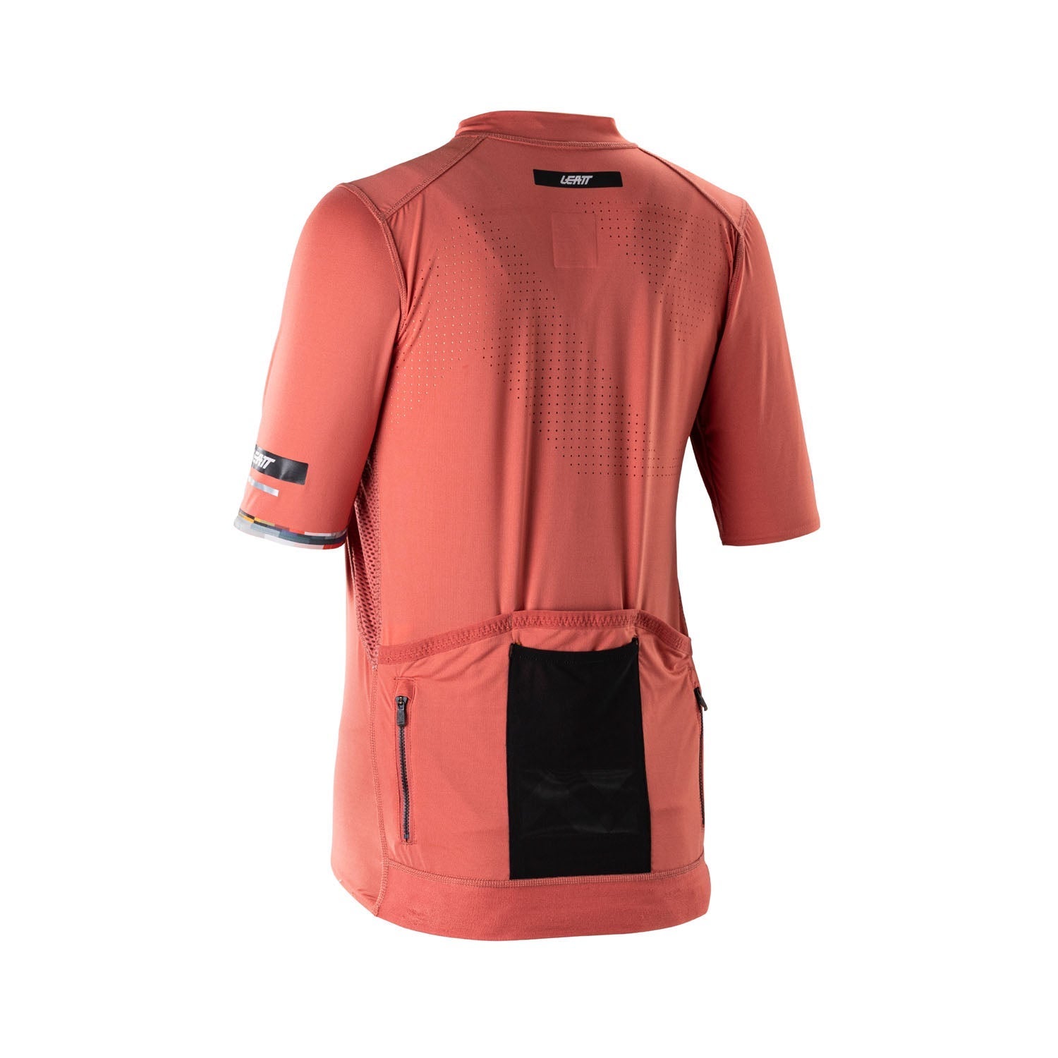 Maillot MTB Endurance 5.0 Mujer V26