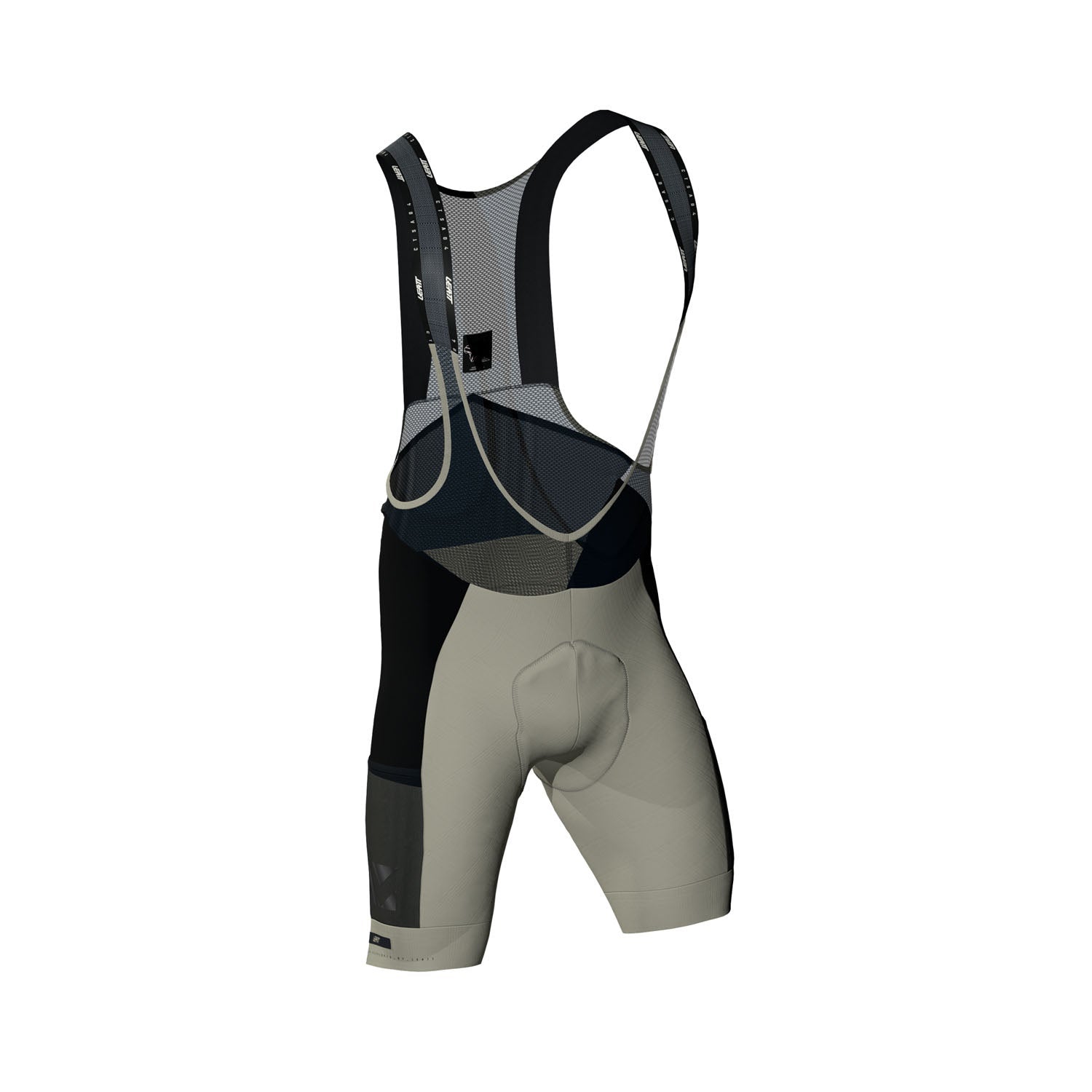 Culote MTB Endurance 5.0 Mujer V26