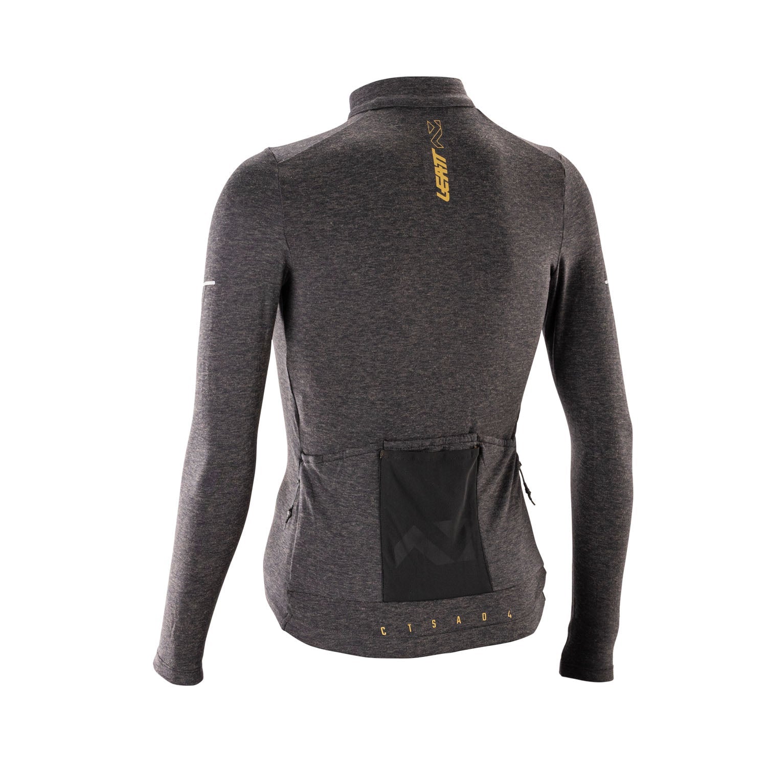 Maillot MTB Endurance 4.0 Mujer V26