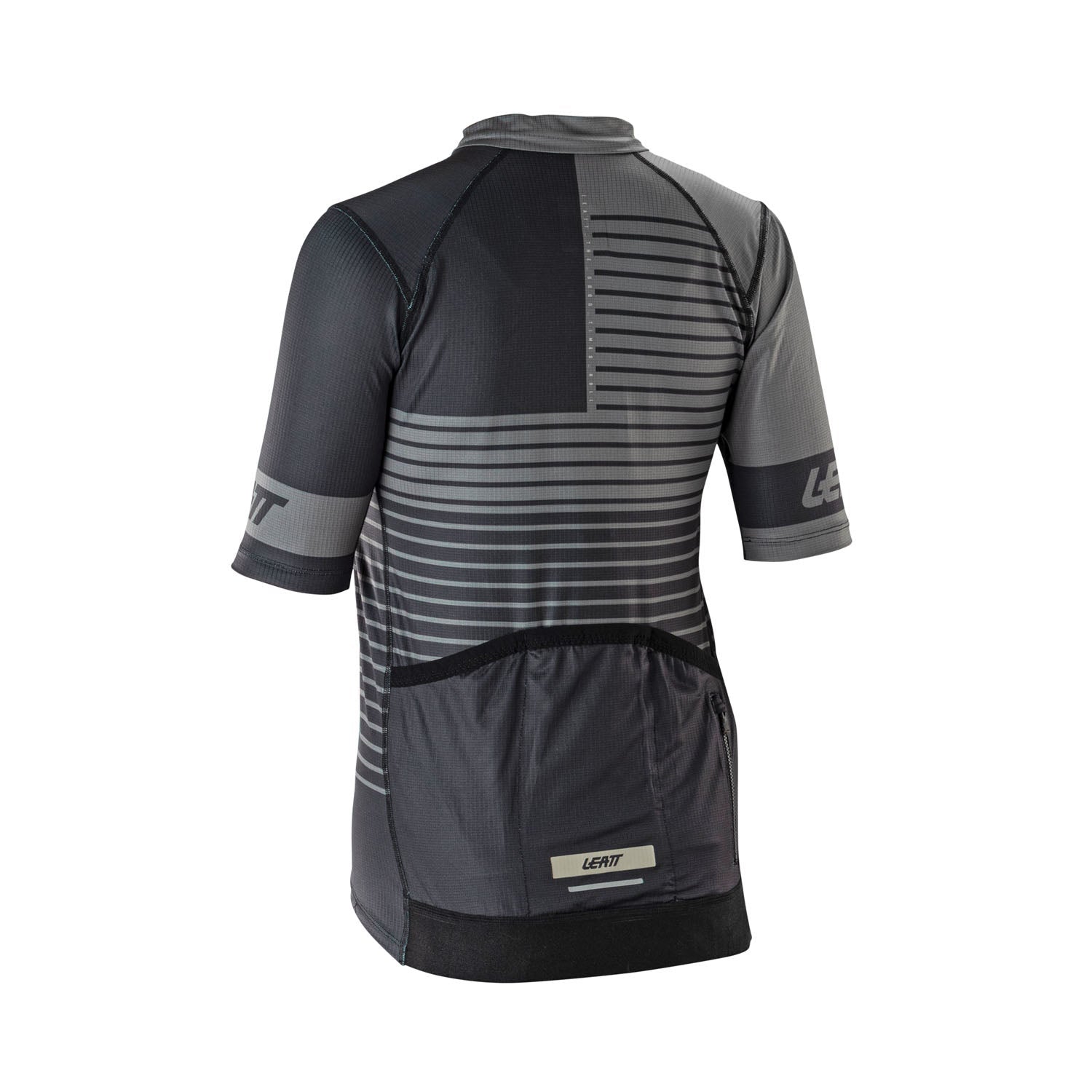 Maillot MTB Endurance 3.0 Mujer V26