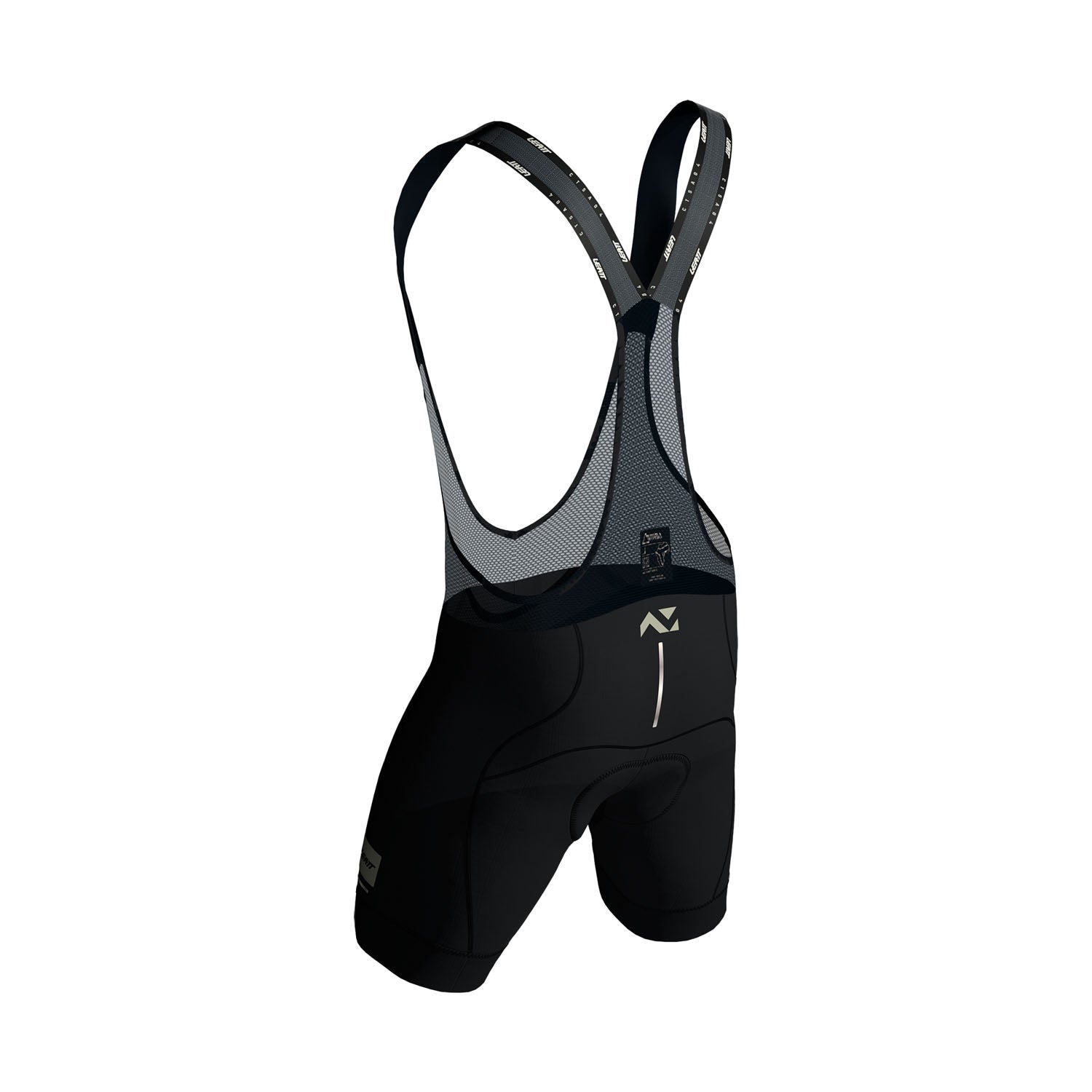 Culote MTB Endurance 3.0 Mujer V26