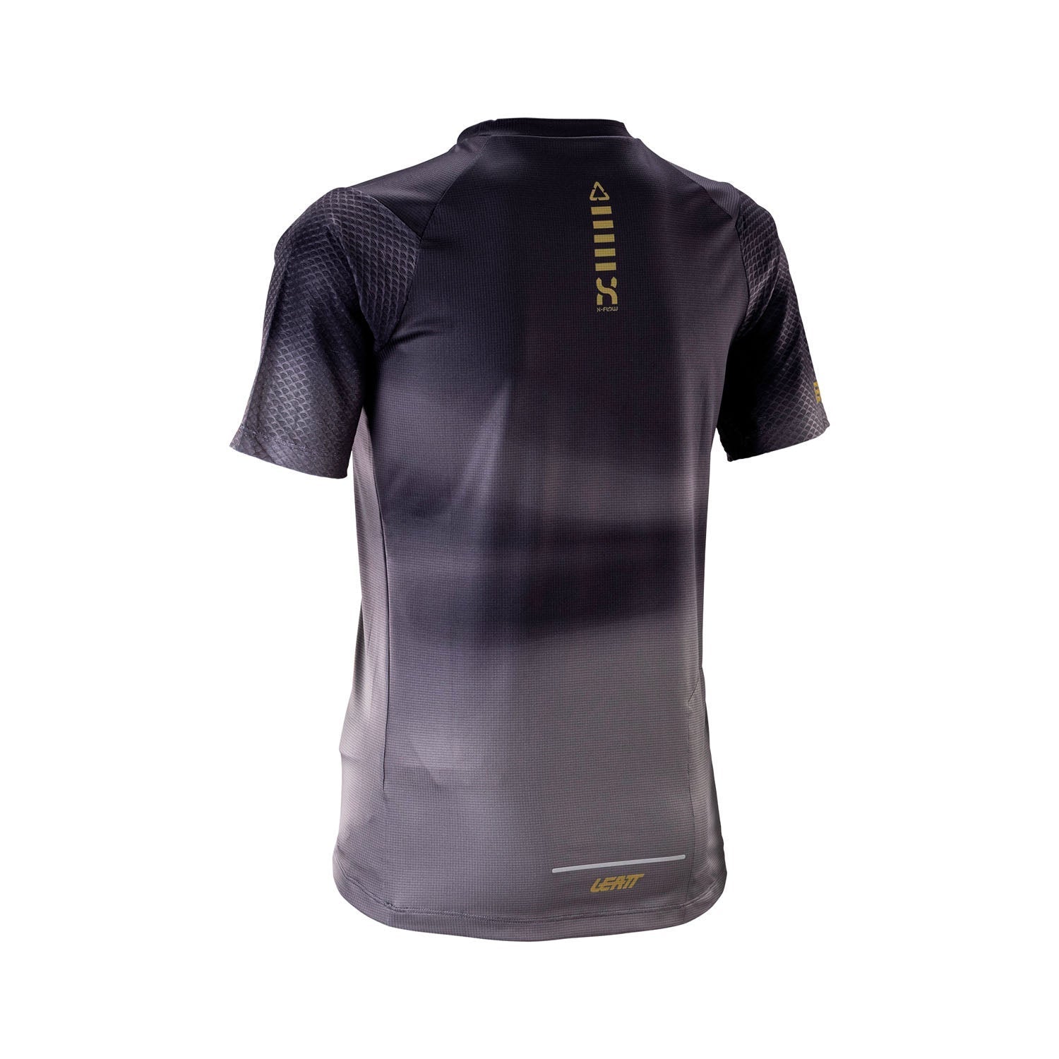 Camiseta MTB Trail 3.0 Mujer V26