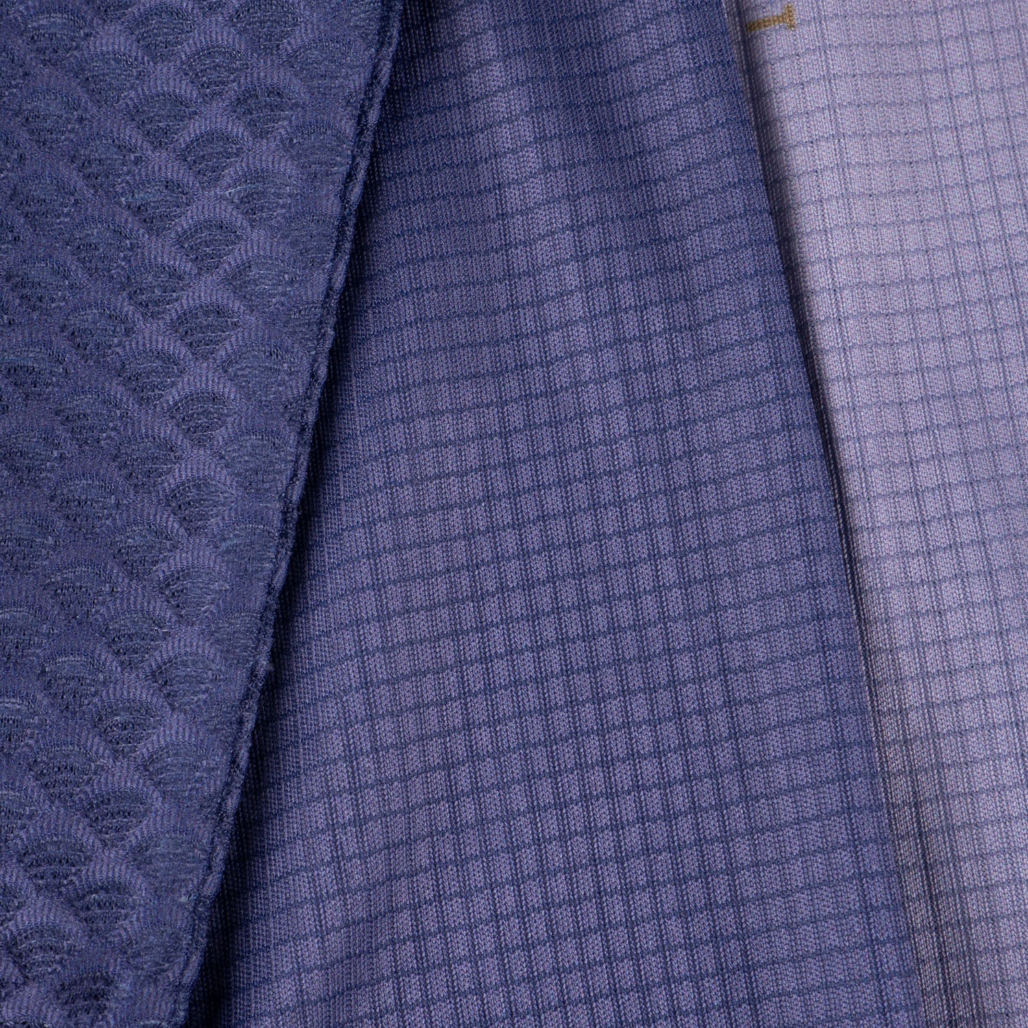 Camiseta MTB Trail 3.0 Mujer V26