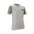 Camiseta MTB Trail 3.0 Mujer V26