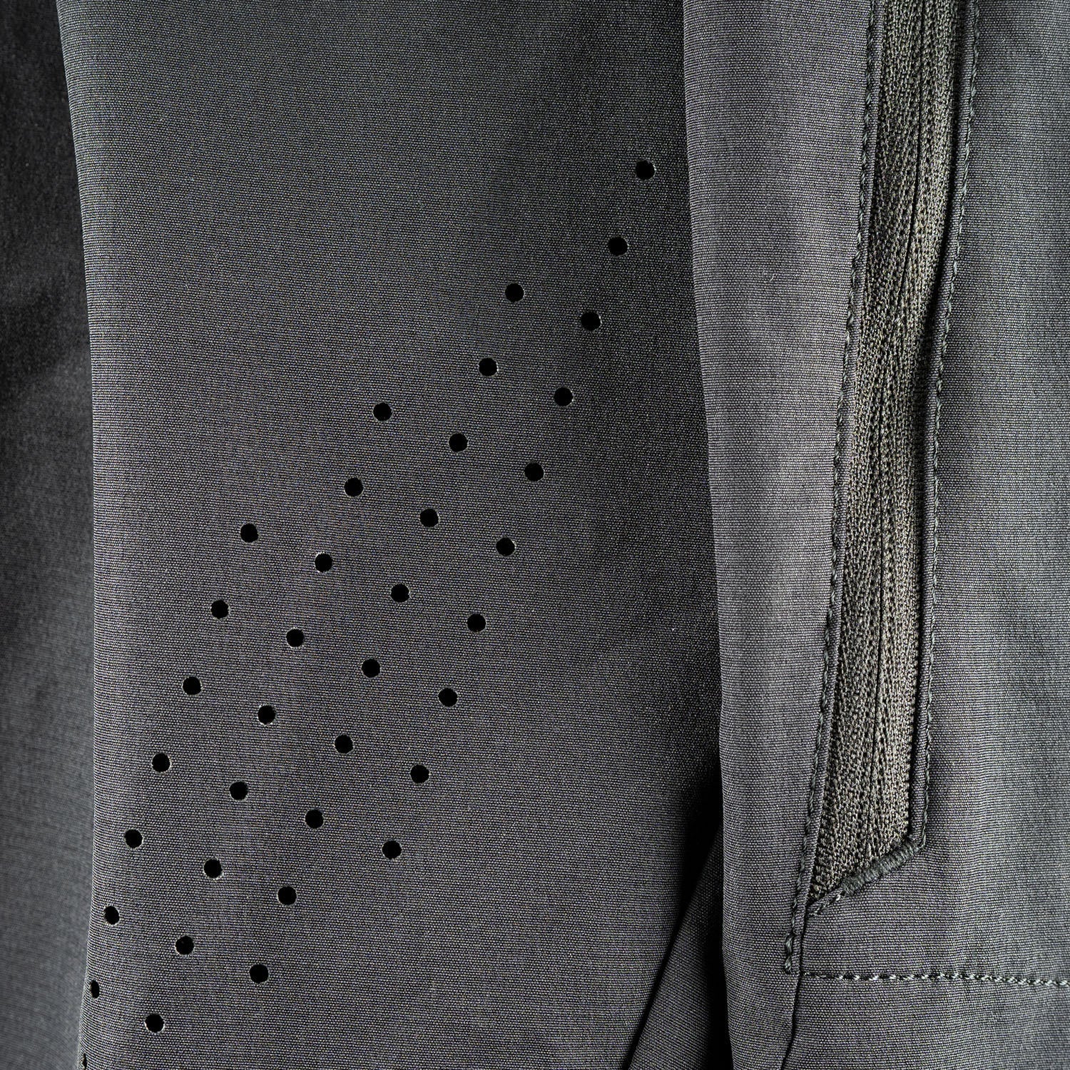 Pantalón MTB Trail 3.0 Mujer V26