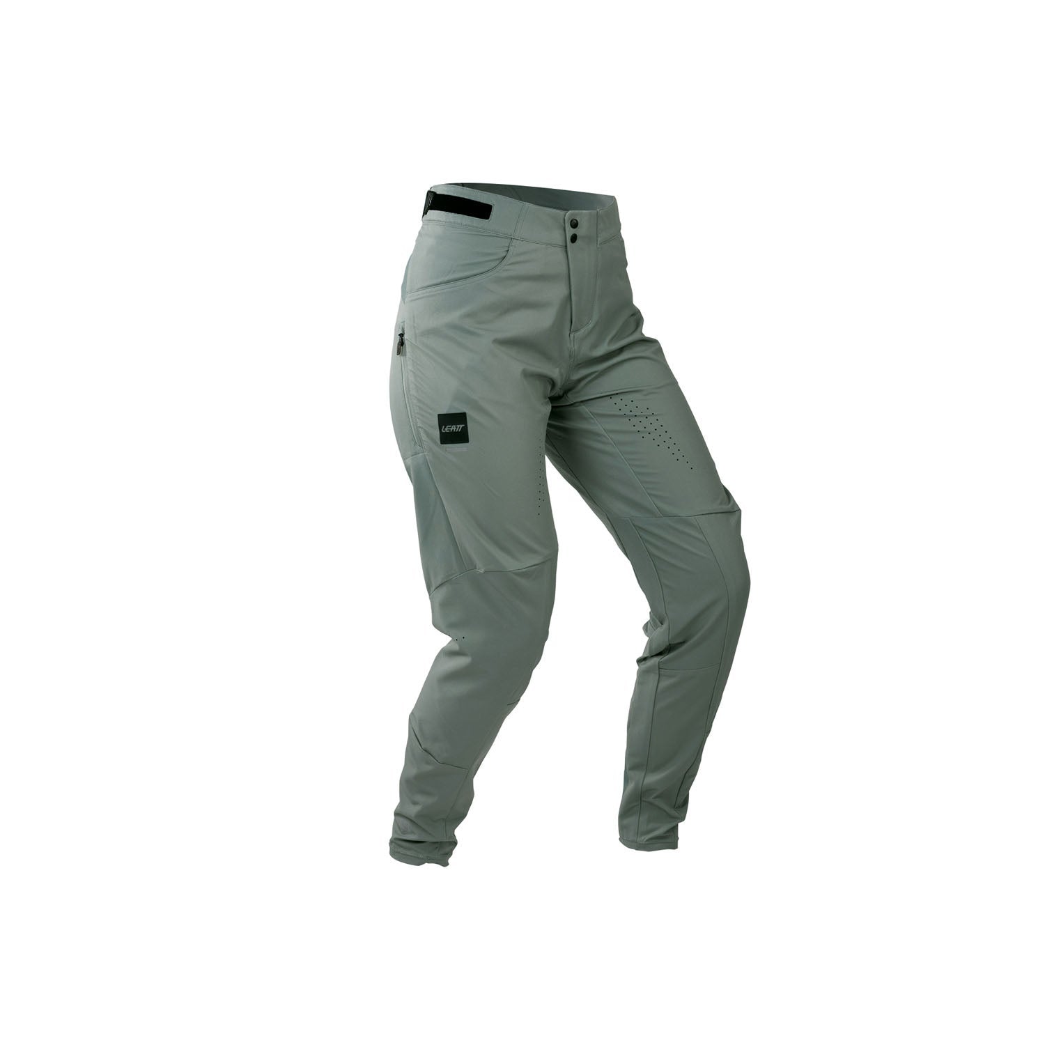 Pantalón MTB Trail 3.0 Mujer V26