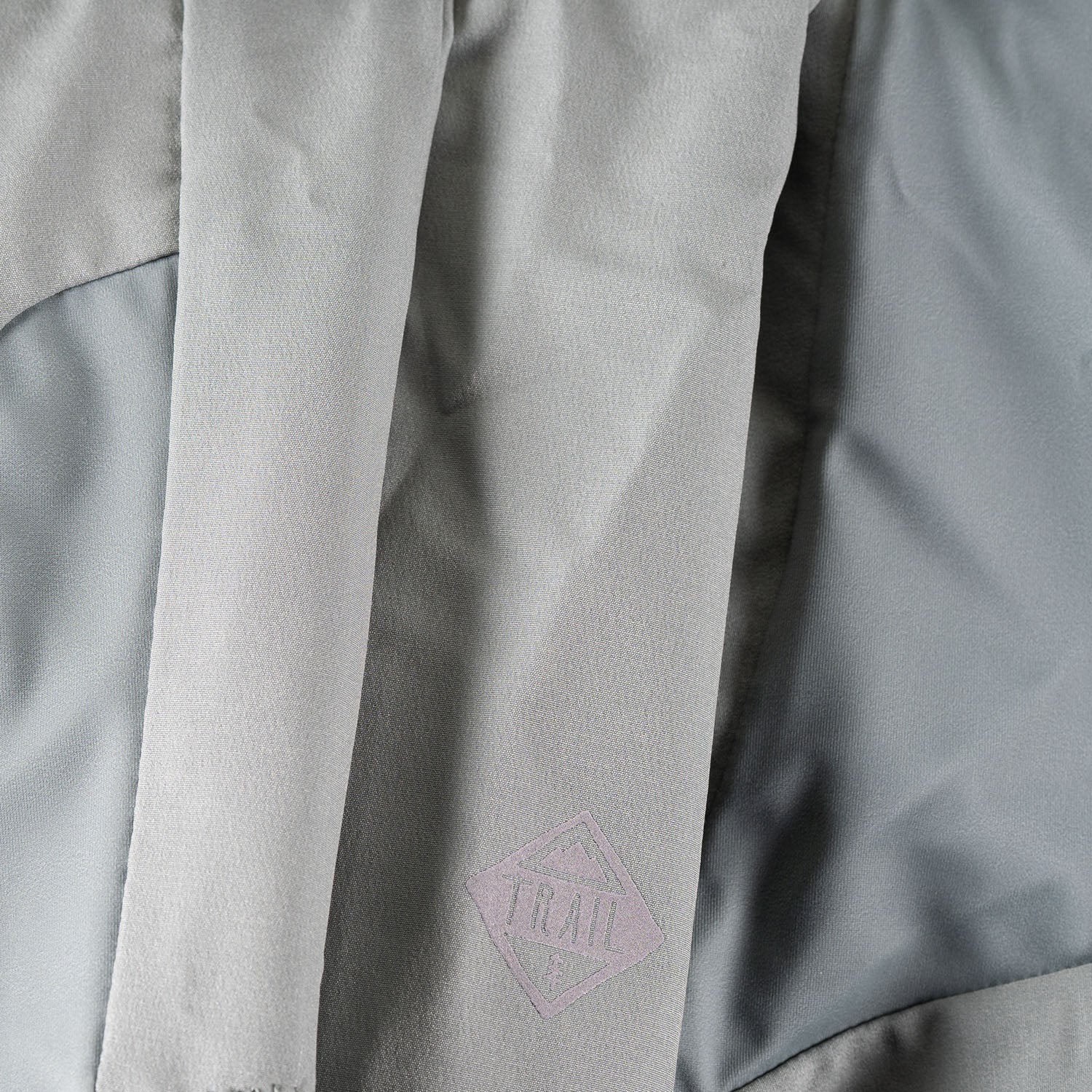 Pantalón MTB Trail 3.0 Mujer V26