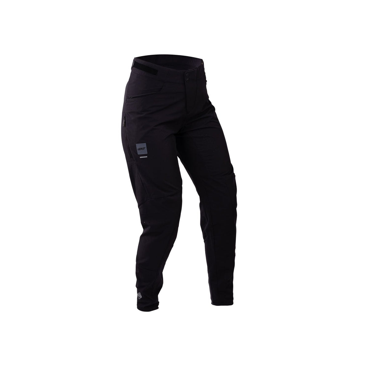 Pantalón MTB Trail 2.0 Mujer