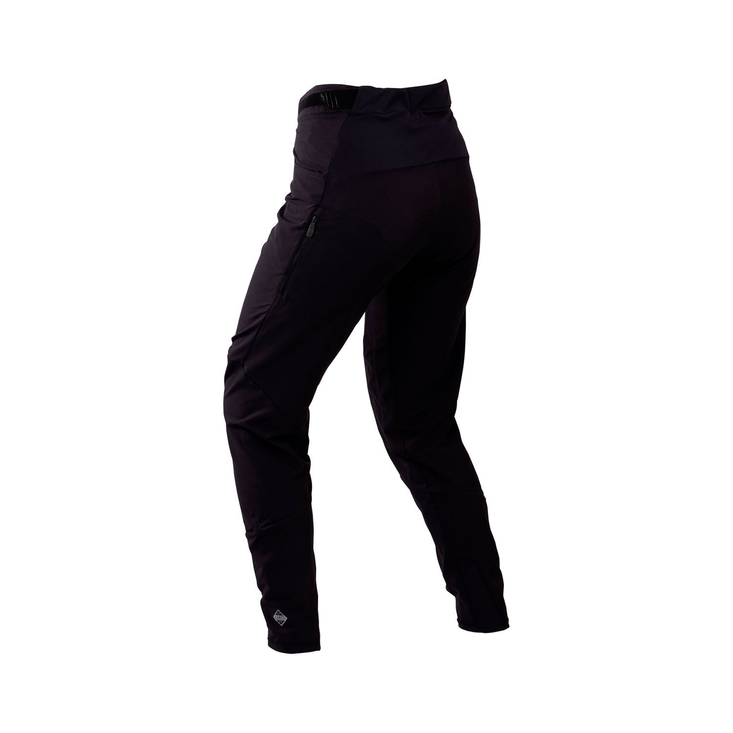 Pantalón MTB Trail 2.0 Mujer V26