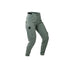 Pantalón MTB Trail 2.0 Mujer V26