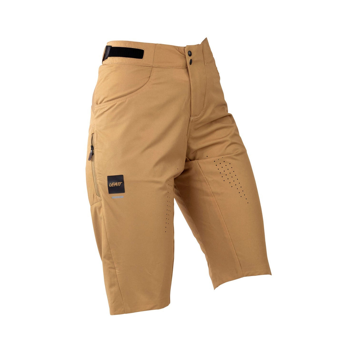 Pantalón Corto MTB Trail 3.0 Mujer V26