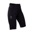 Pantalón Corto MTB Trail 2.0 Mujer V26