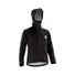 Chaqueta MTB HydraDri 3.0 Mujer V26