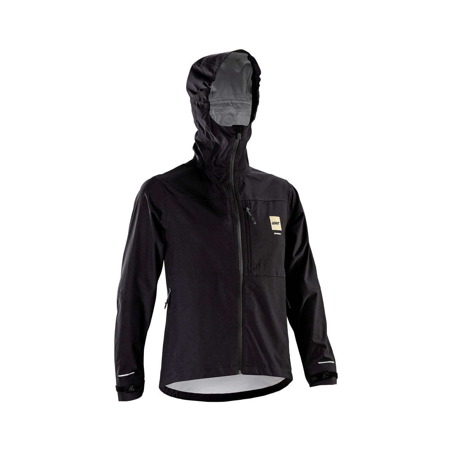 Chaqueta MTB HydraDri 3.0 Mujer V26