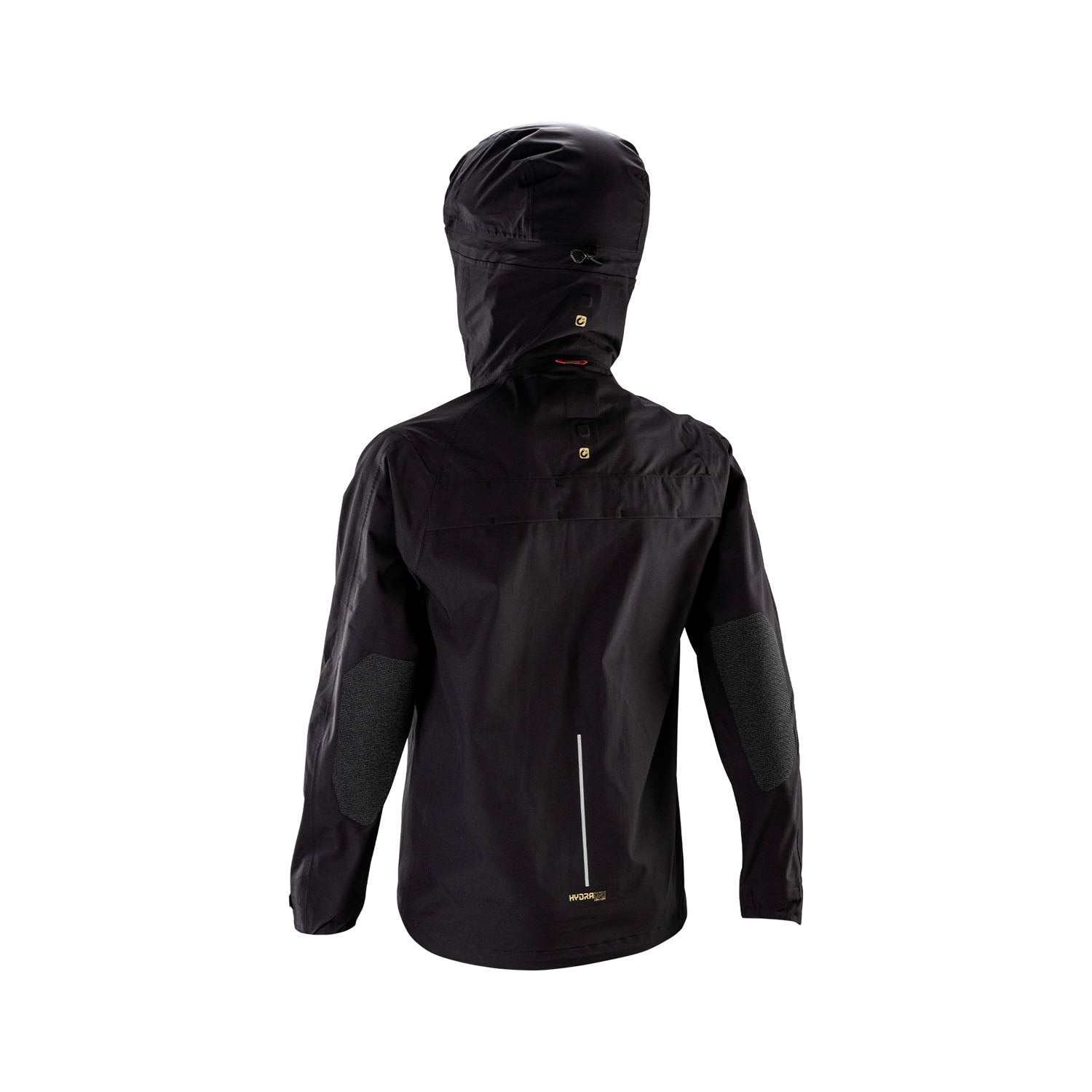 Chaqueta MTB HydraDri 3.0 Mujer V26