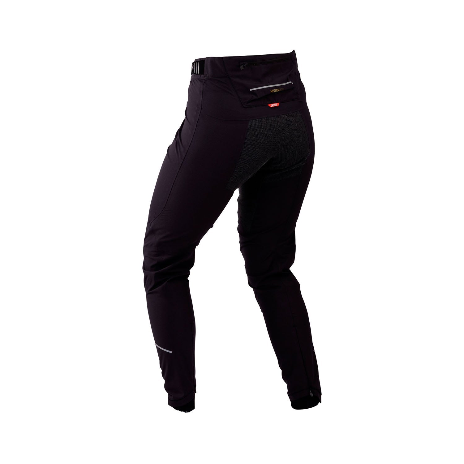 Pantalón MTB HydraDri 3.0 Mujer V26