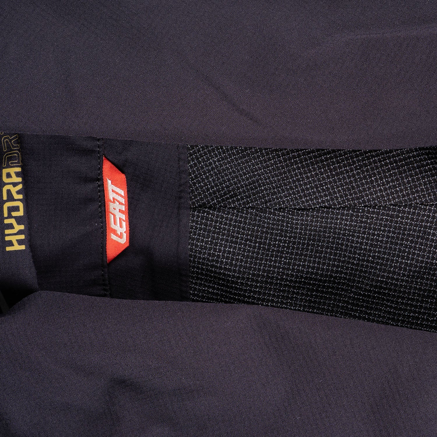 Pantalón MTB HydraDri 3.0 Mujer V26