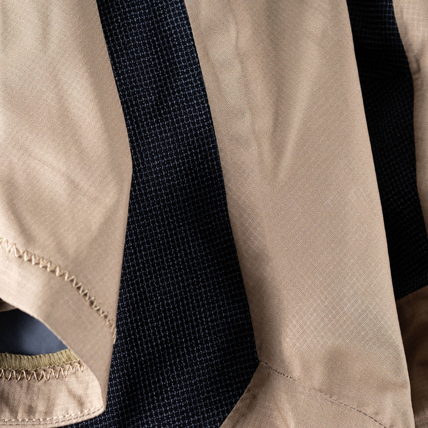 Pantalón MTB HydraDri 3.0 Mujer V26