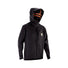 Chaqueta MTB ThermaFlow 5.0 Mujer V26