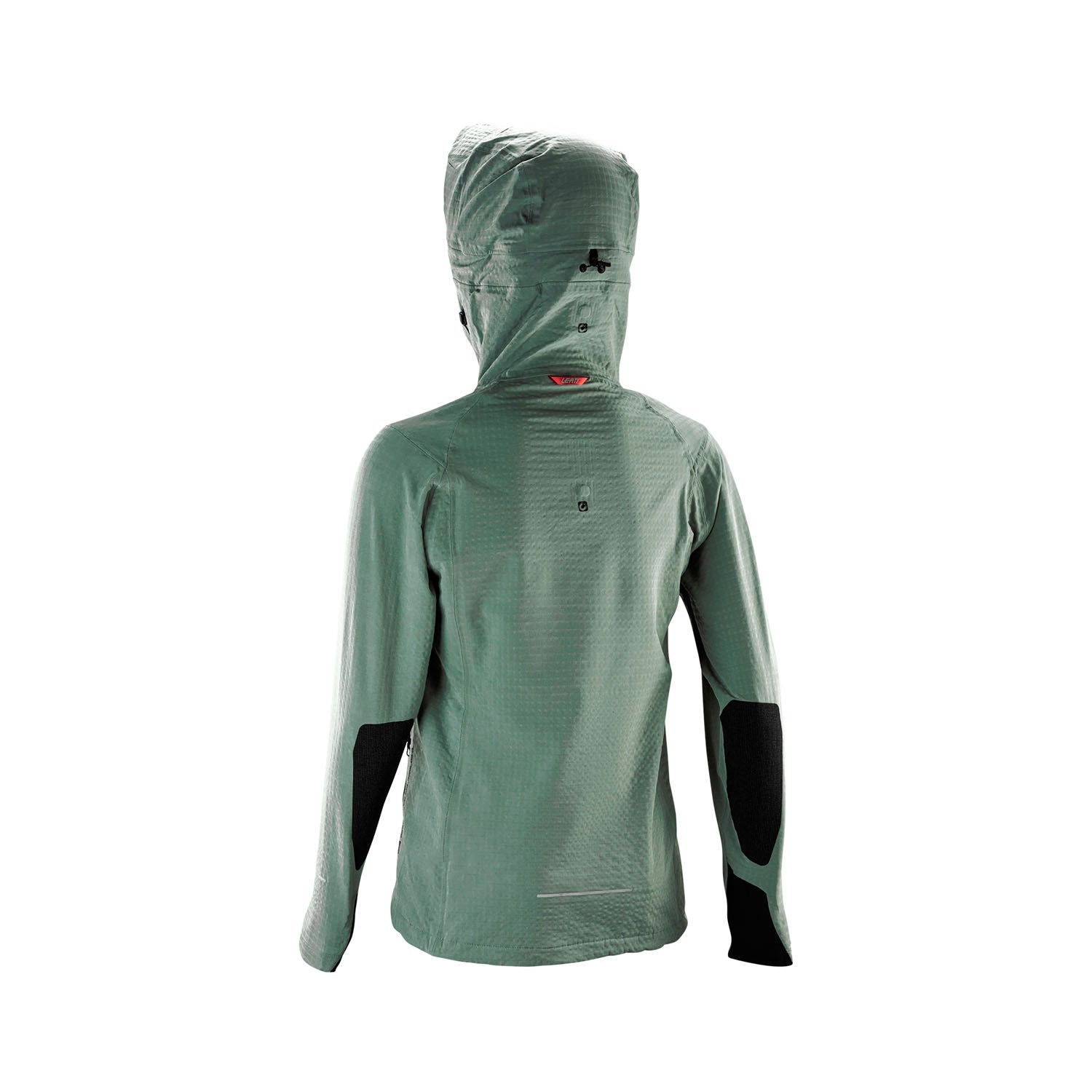 Chaqueta MTB ThermaFlow 5.0 Mujer V26