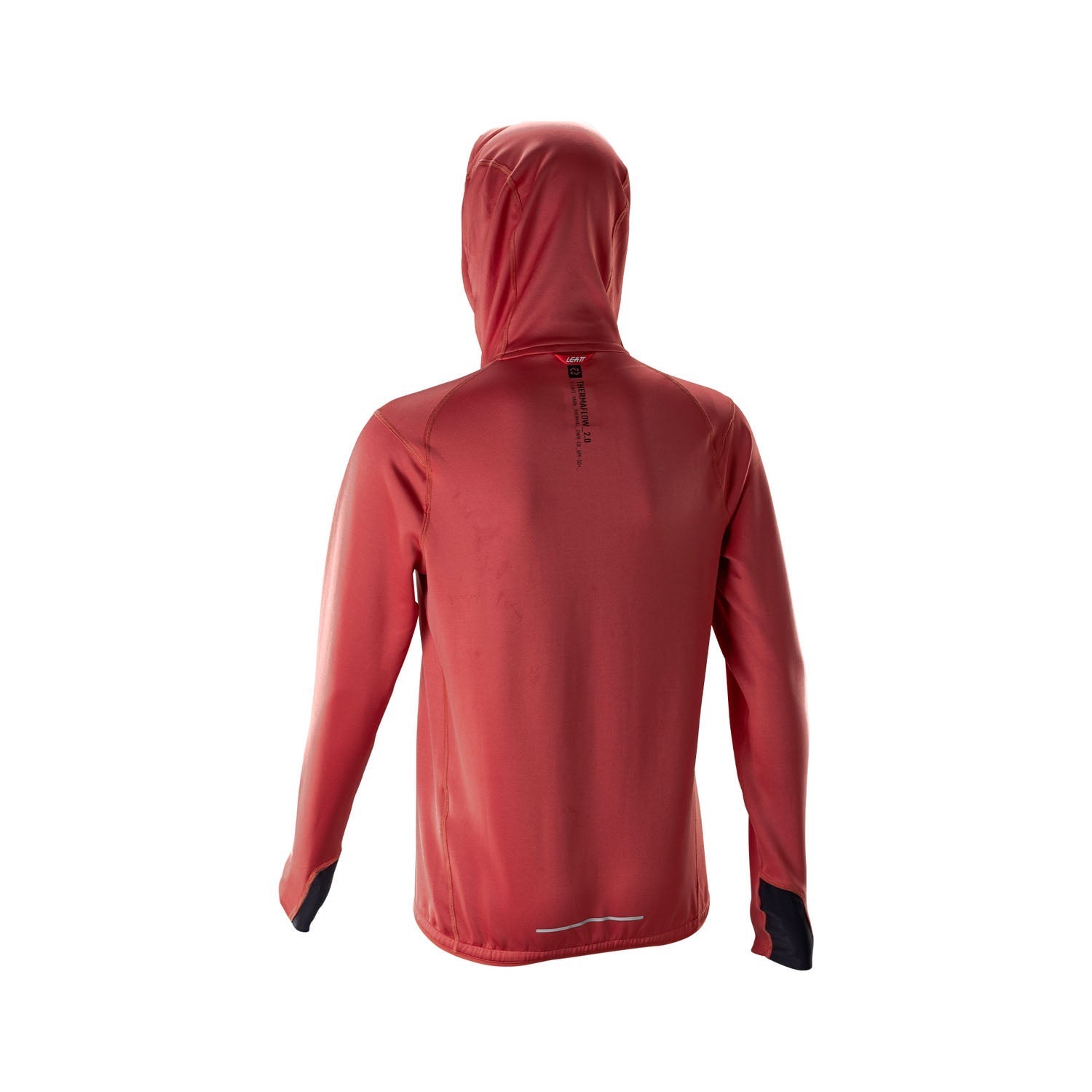Chaqueta MTB ThermaFlow 2.0 Mujer V26